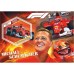 Транспорт Формула 1 Михаэль Шумахер